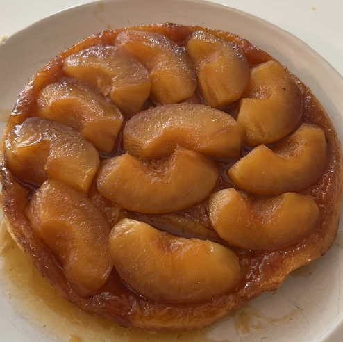 Tatin